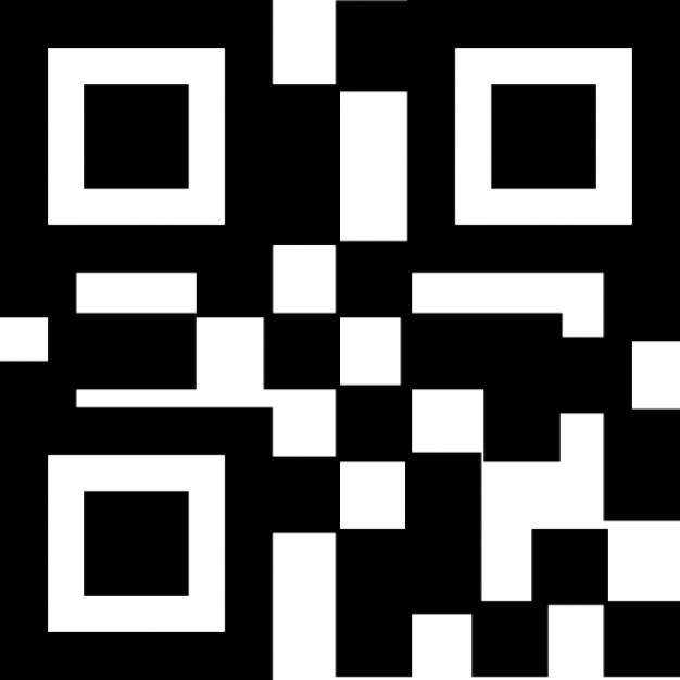 Barcode scanner for blackberry