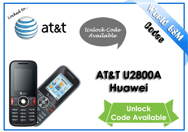 Huawei E586 Unlock Code Free
