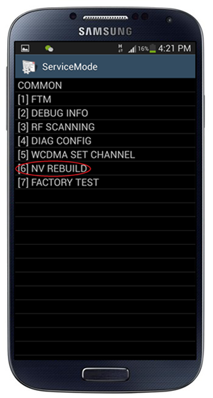 Free sim unlock code for samsung galaxy s4 manual user guide